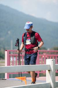 BIB: 
                            <button type="button" onclick="openModal(27167535)" class="btn btn-primary btn-sm float-right btn-popup" data-toggle="modal" data-target=".modal-high-quality">
                        <i class="fas fa-shopping-cart"></i> Add to Cart
                    </button>
                                            <button type="button" onclick="isThisMe(27167535, true)" class="btn btn-success btn-sm float-right btn-popup btn-isme hidden" data-toggle="tooltip" data-placement="bottom" title="นี่คือรูปของคุณใช่ไหม คลิกที่นี่เพื่อเอาเข้าอัลบั้ม">
                        <i class="fas fa-plus"></i> Add to album
                    </button>
                    <button type="button" onclick="isThisMe(27167535, false)" class="btn btn-warning btn-sm float-right btn-popup btn-isnotme hidden">
                        <i class="fas fa-ban"></i> Remove from album
                    </button>